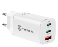 Tactical FlashBang GaN 65W White - 1514566 - zdjęcie 1